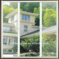 hot sale colourfull fiberglass insect screening